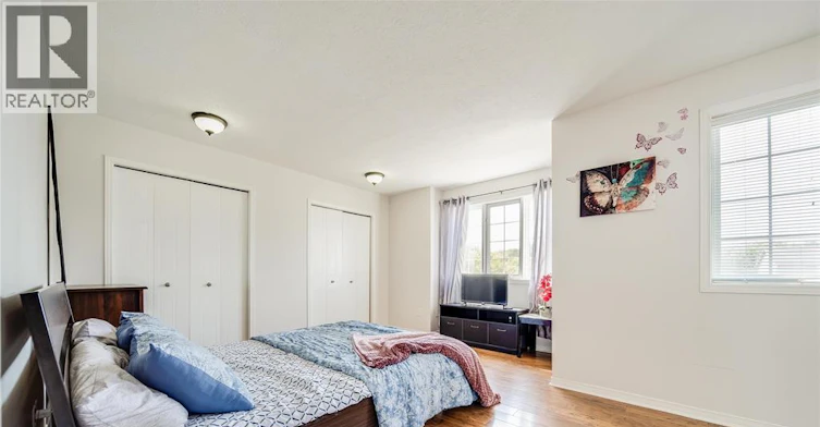 746 Michael Drive, Tecumseh, ON, N8N 5A3 - 16