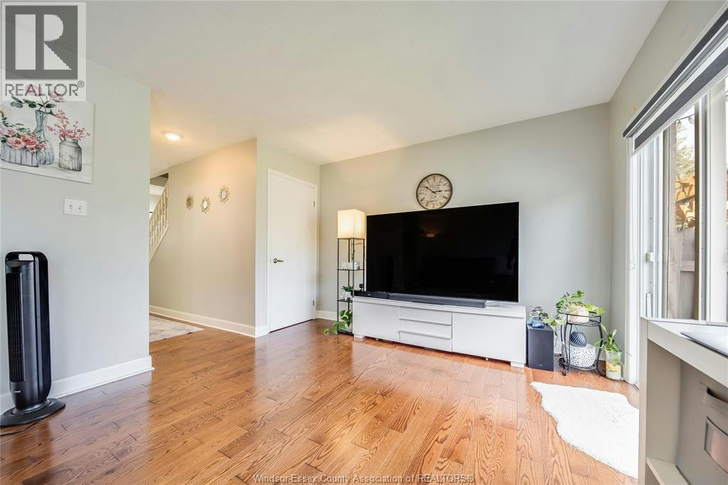 746 Michael Drive, Tecumseh, ON, N8N 5A3 - 6