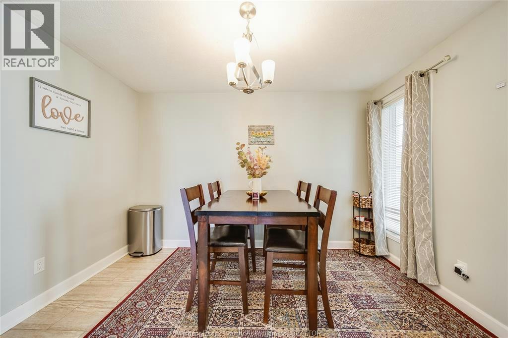746 Michael Drive, Tecumseh, ON, N8N 5A3 - 11