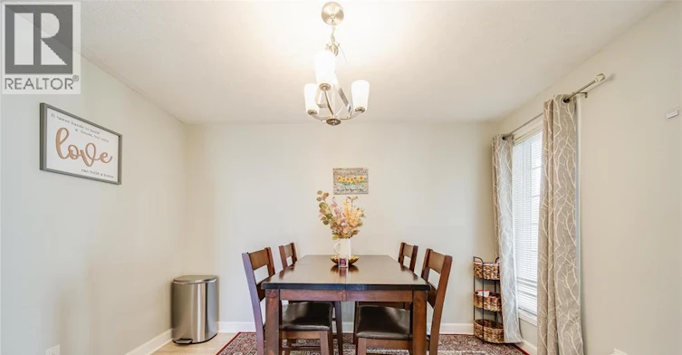 746 Michael Drive, Tecumseh, ON, N8N 5A3 - 11