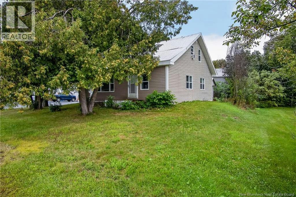 79 Floral Avenue, Sussex, NB, E4E 1L7