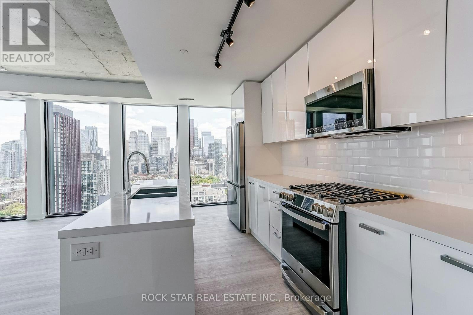 2802-284 King Street E, Toronto, ON, M5A 1K4 - 10