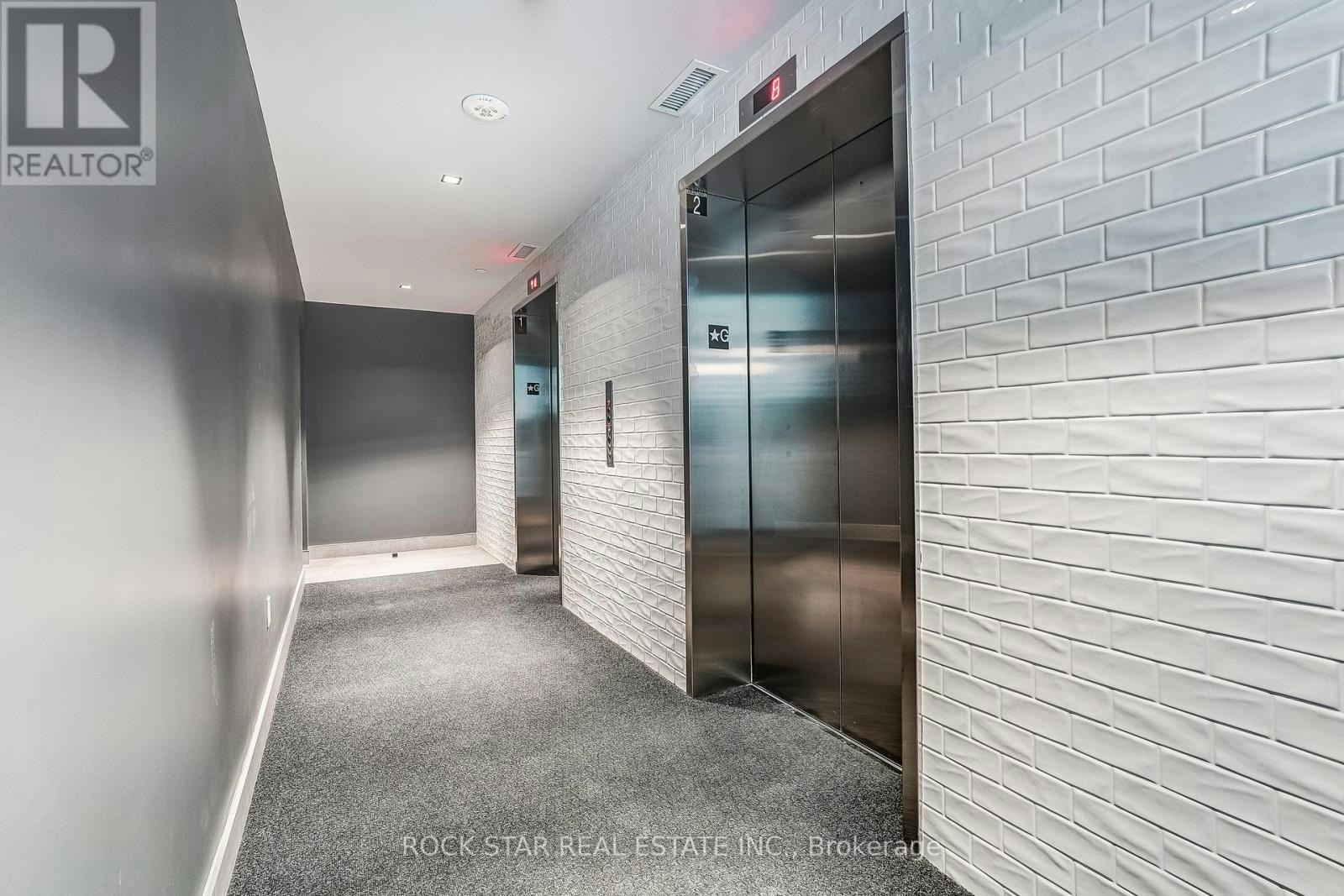 2802-284 King Street E, Toronto, ON, M5A 1K4 - 42