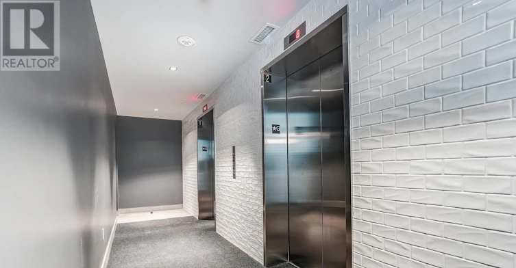 2802-284 King Street E, Toronto, ON, M5A 1K4 - 42