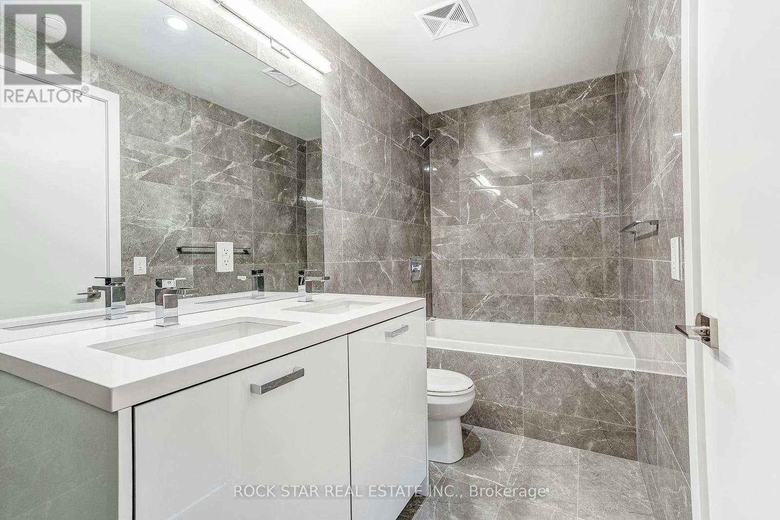 2802-284 King Street E, Toronto, ON, M5A 1K4 - 31