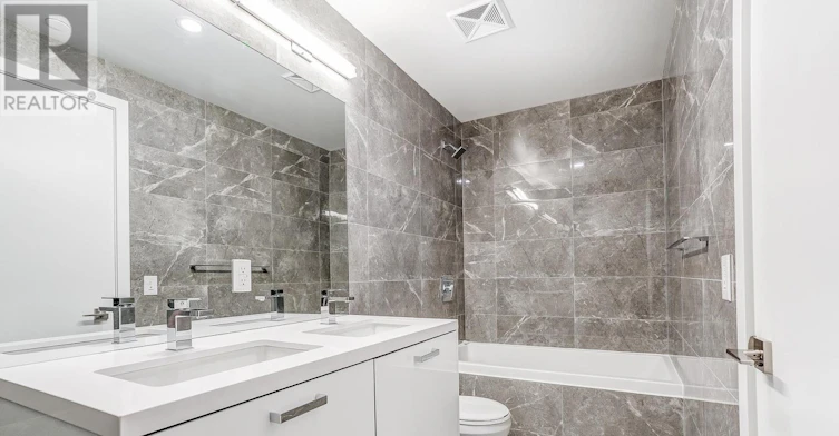 2802-284 King Street E, Toronto, ON, M5A 1K4 - 31