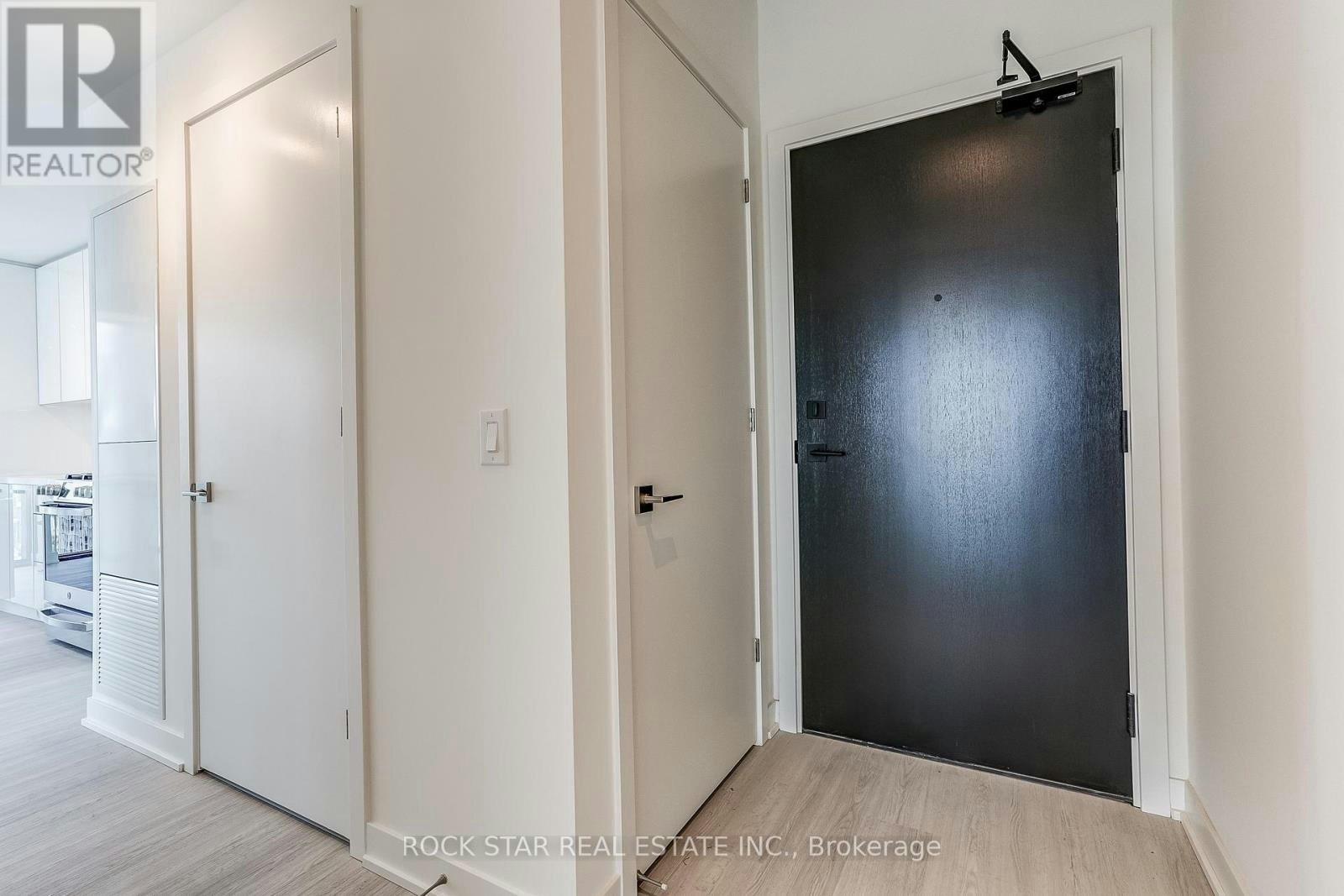 2802-284 King Street E, Toronto, ON, M5A 1K4 - 16