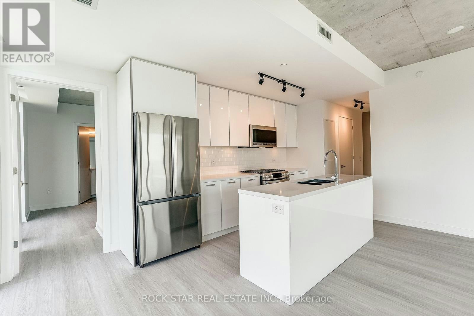 2802-284 King Street E, Toronto, ON, M5A 1K4 - 21