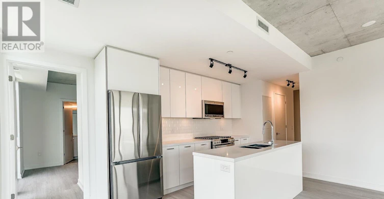 2802-284 King Street E, Toronto, ON, M5A 1K4 - 21