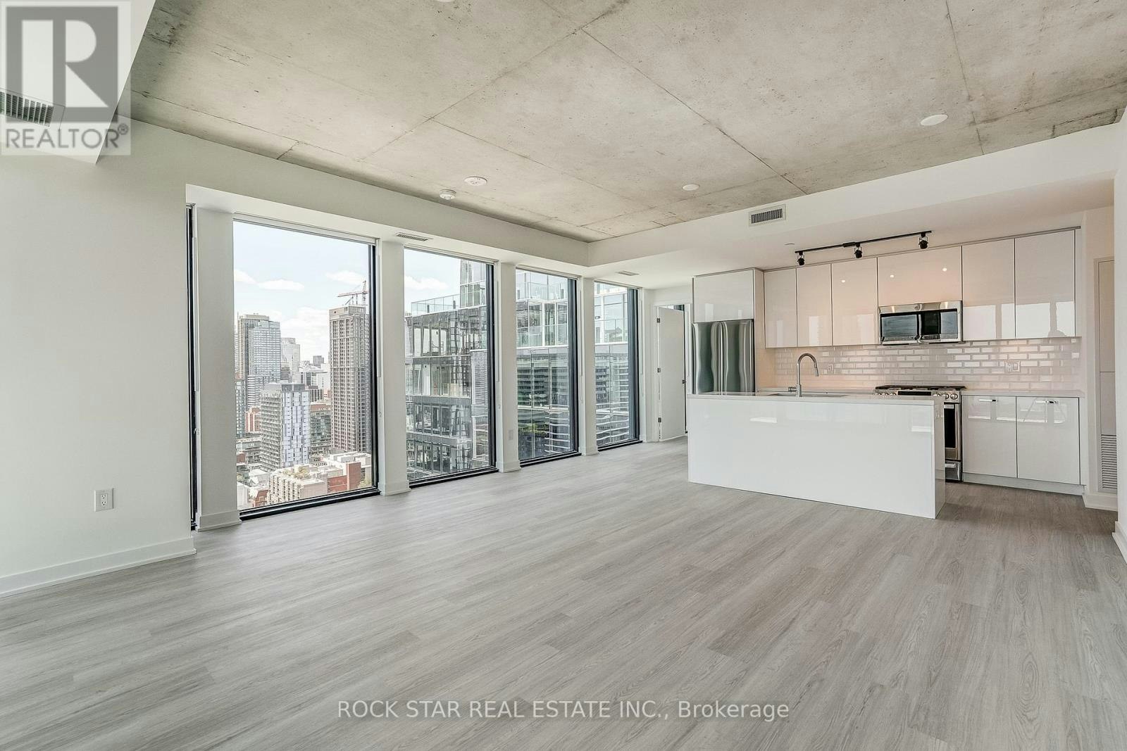 2802-284 King Street E, Toronto, ON, M5A 1K4 - 26