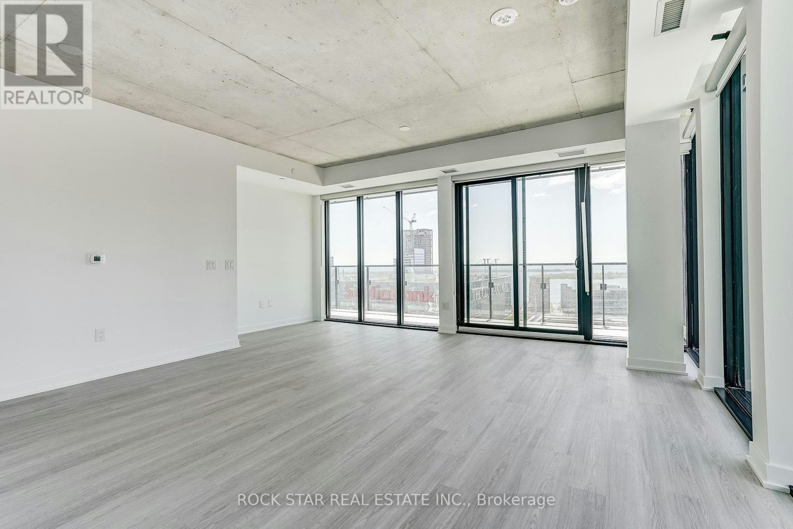 2802-284 King Street E, Toronto, ON, M5A 1K4 - 25