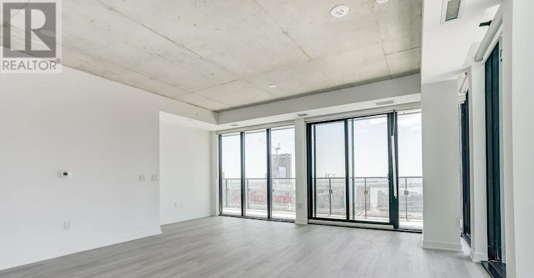 2802-284 King Street E, Toronto, ON, M5A 1K4 - 25