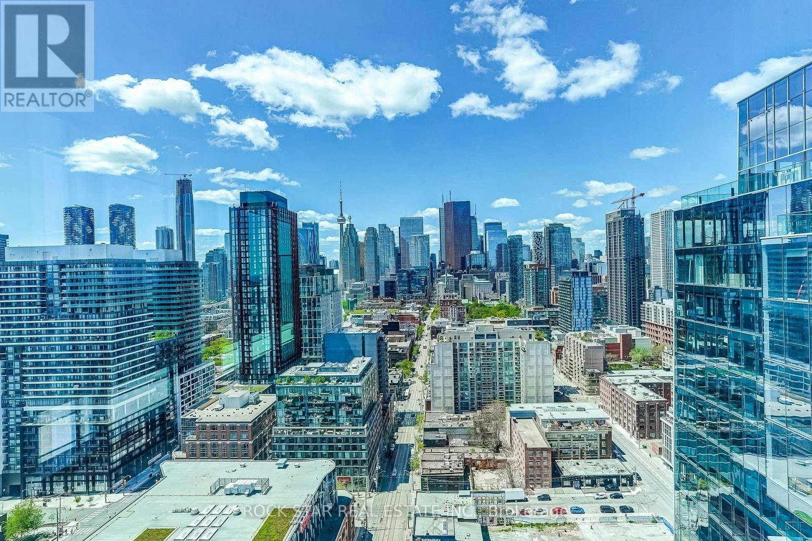 2802-284 King Street E, Toronto, ON, M5A 1K4 - 15