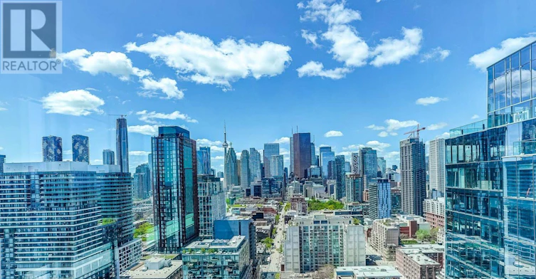 2802-284 King Street E, Toronto, ON, M5A 1K4 - 15