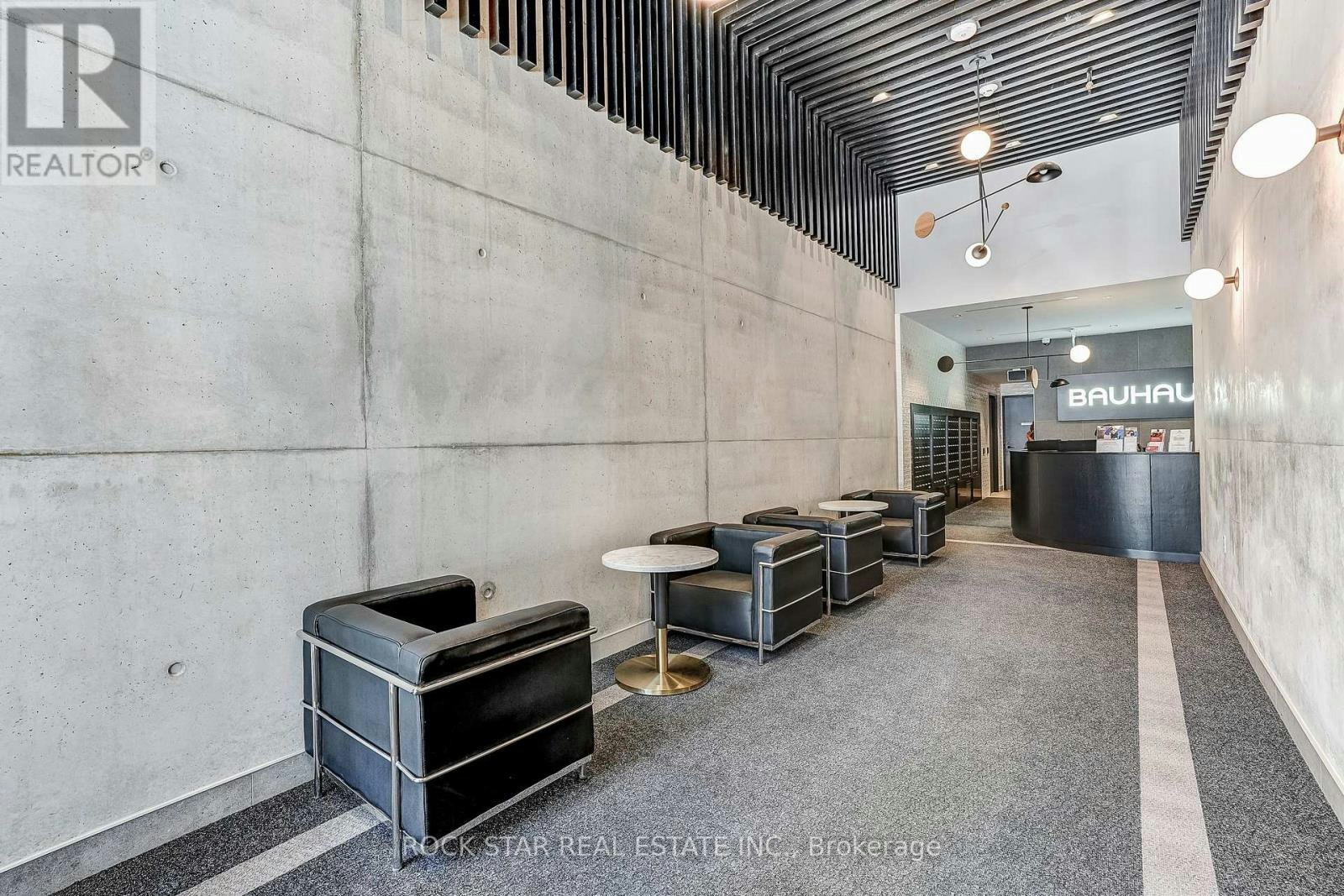 2802-284 King Street E, Toronto, ON, M5A 1K4 - 40