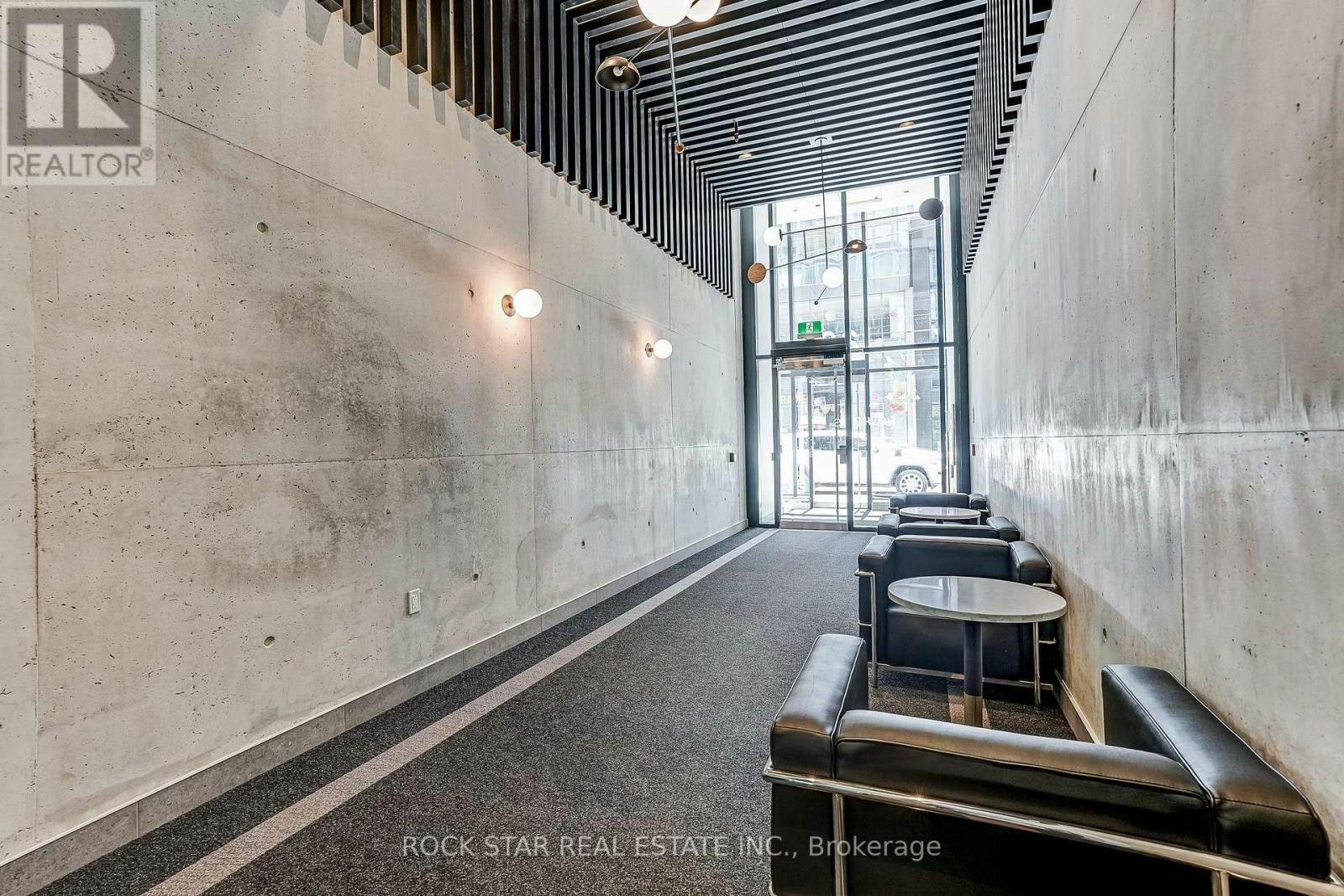 2802-284 King Street E, Toronto, ON, M5A 1K4 - 39