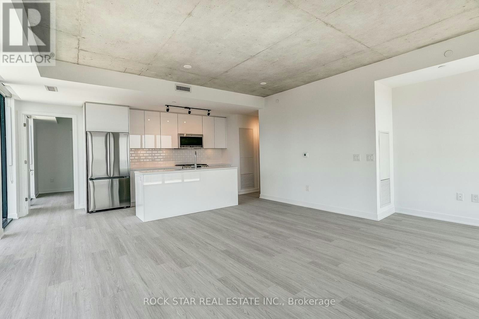 2802-284 King Street E, Toronto, ON, M5A 1K4 - 27
