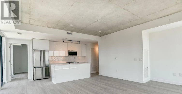 2802-284 King Street E, Toronto, ON, M5A 1K4 - 27