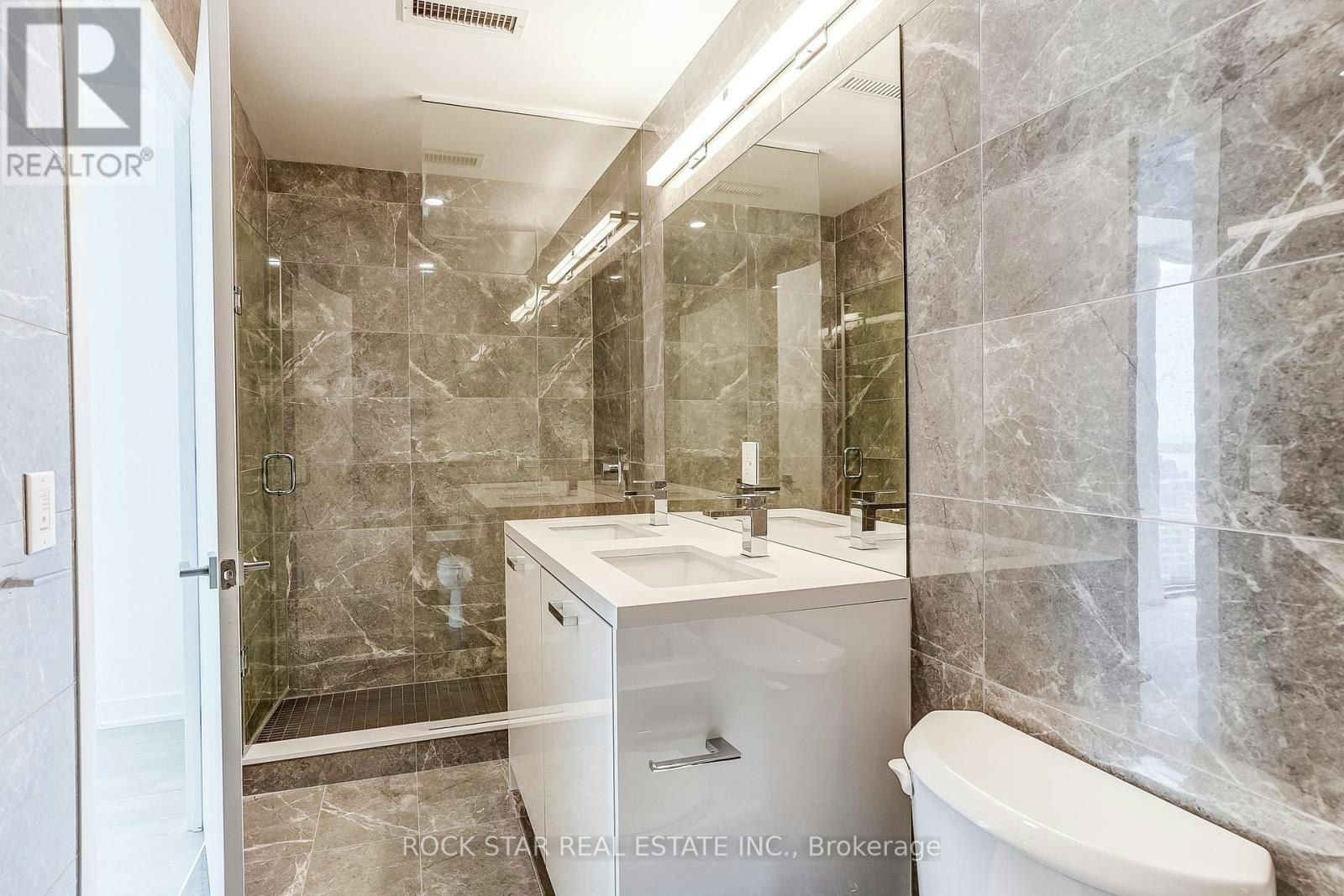 2802-284 King Street E, Toronto, ON, M5A 1K4 - 32
