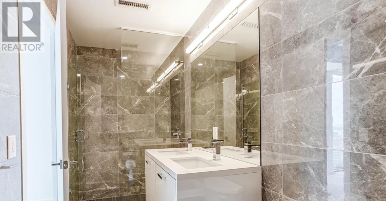 2802-284 King Street E, Toronto, ON, M5A 1K4 - 32