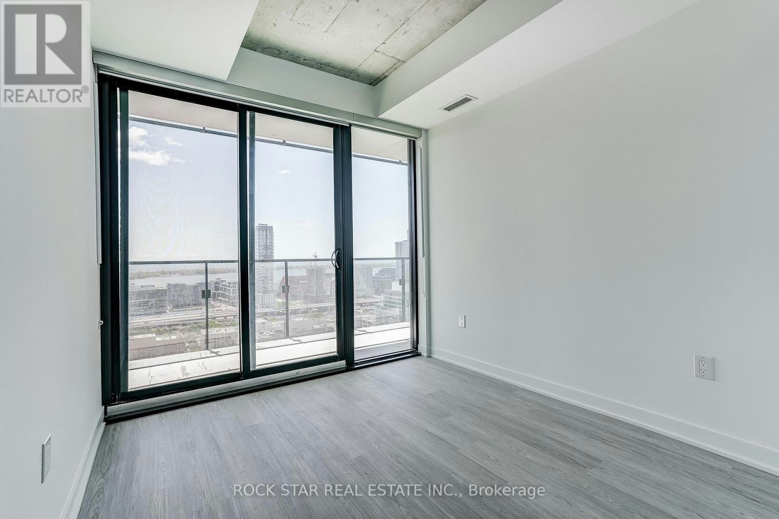2802-284 King Street E, Toronto, ON, M5A 1K4 - 8