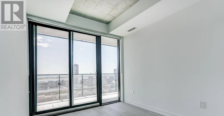 2802-284 King Street E, Toronto, ON, M5A 1K4 - 8