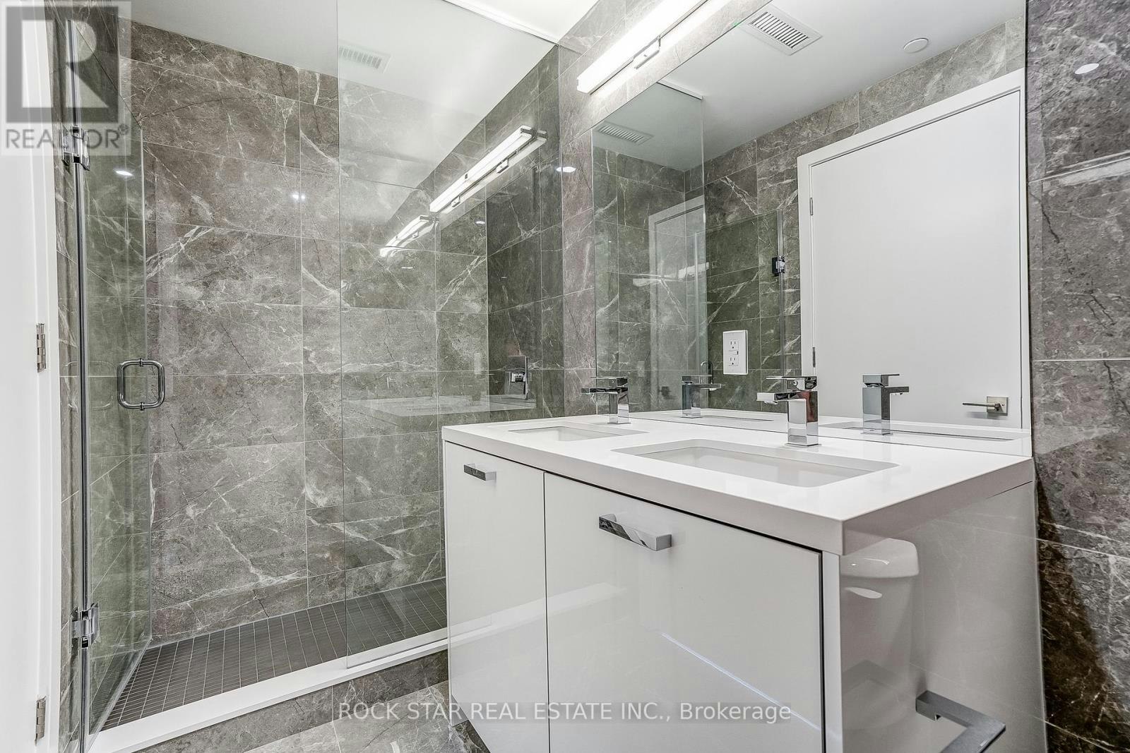 2802-284 King Street E, Toronto, ON, M5A 1K4 - 33
