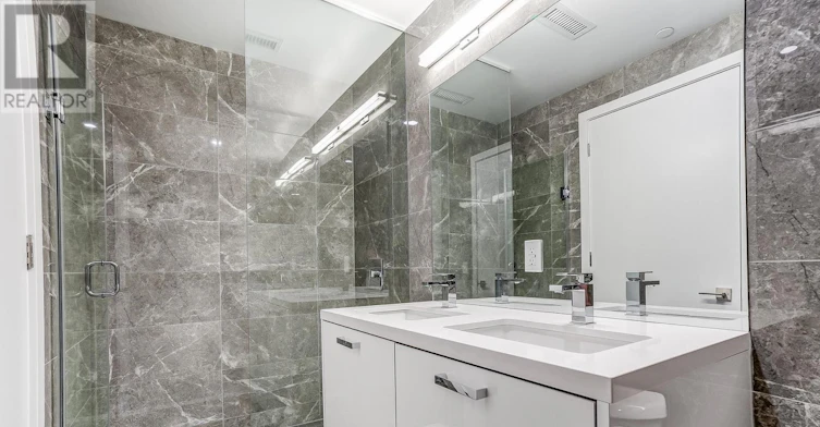 2802-284 King Street E, Toronto, ON, M5A 1K4 - 33