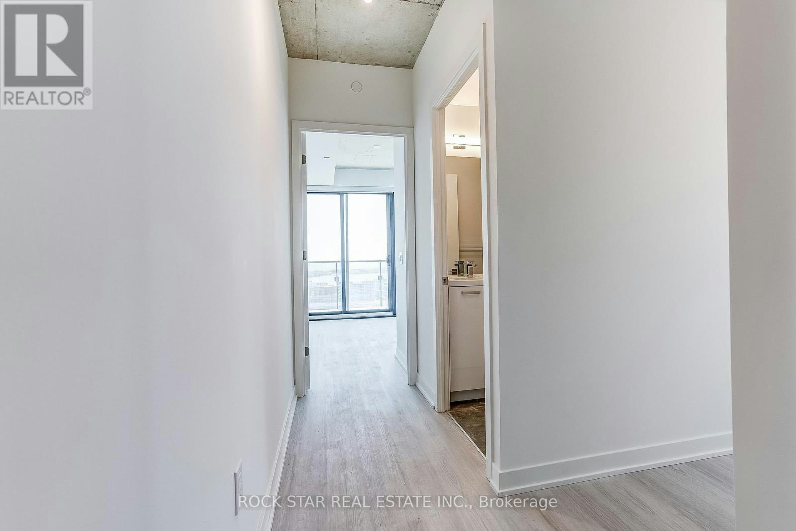 2802-284 King Street E, Toronto, ON, M5A 1K4 - 17