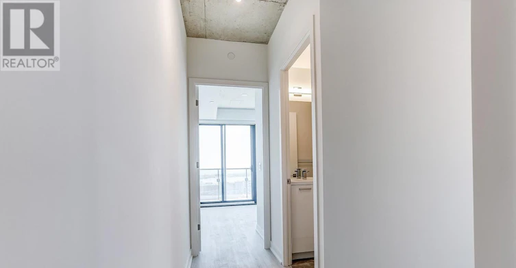 2802-284 King Street E, Toronto, ON, M5A 1K4 - 17