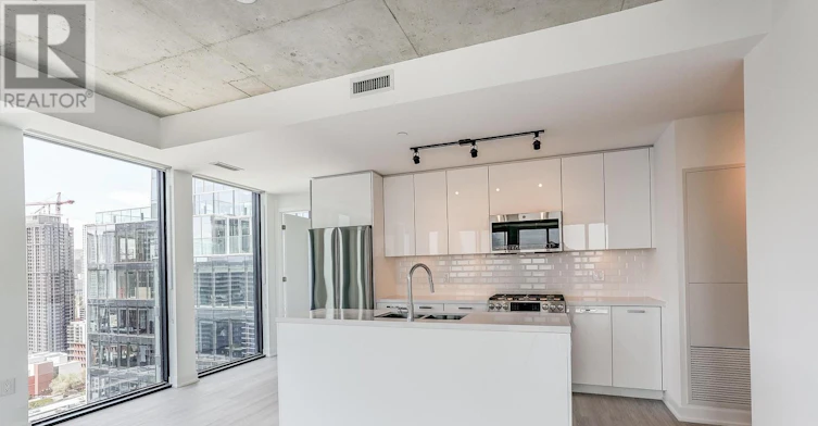 2802-284 King Street E, Toronto, ON, M5A 1K4 - 22