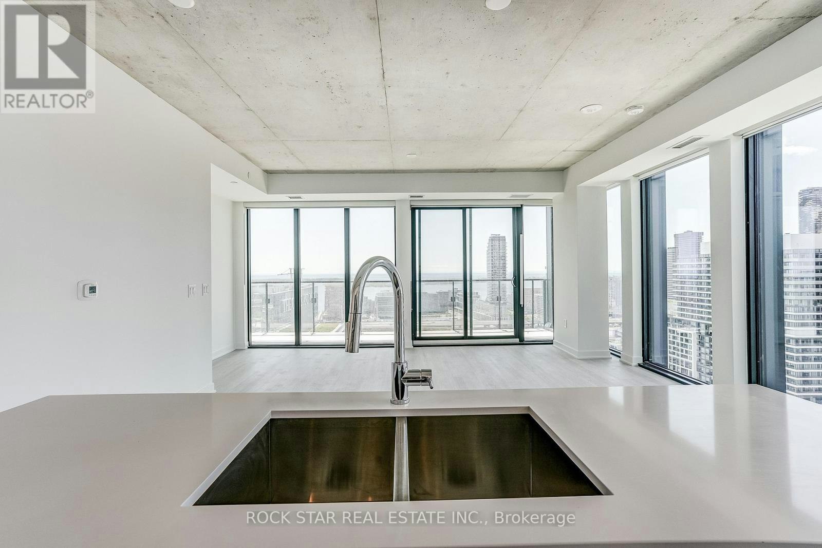 2802-284 King Street E, Toronto, ON, M5A 1K4 - 23