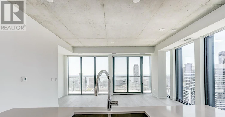 2802-284 King Street E, Toronto, ON, M5A 1K4 - 23