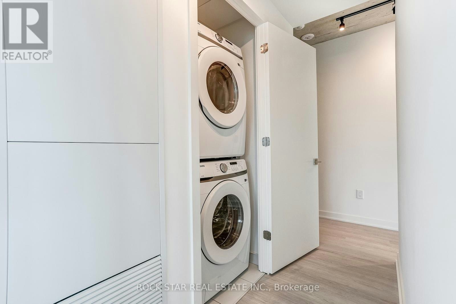 2802-284 King Street E, Toronto, ON, M5A 1K4 - 20