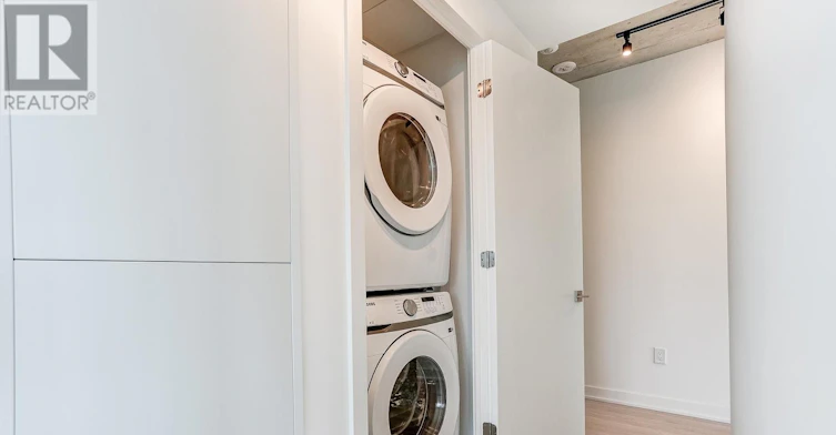 2802-284 King Street E, Toronto, ON, M5A 1K4 - 20