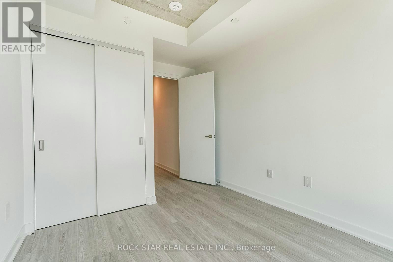 2802-284 King Street E, Toronto, ON, M5A 1K4 - 19