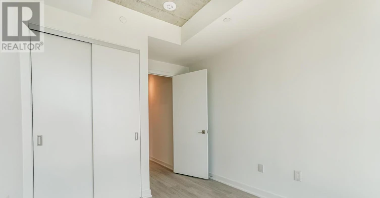2802-284 King Street E, Toronto, ON, M5A 1K4 - 19