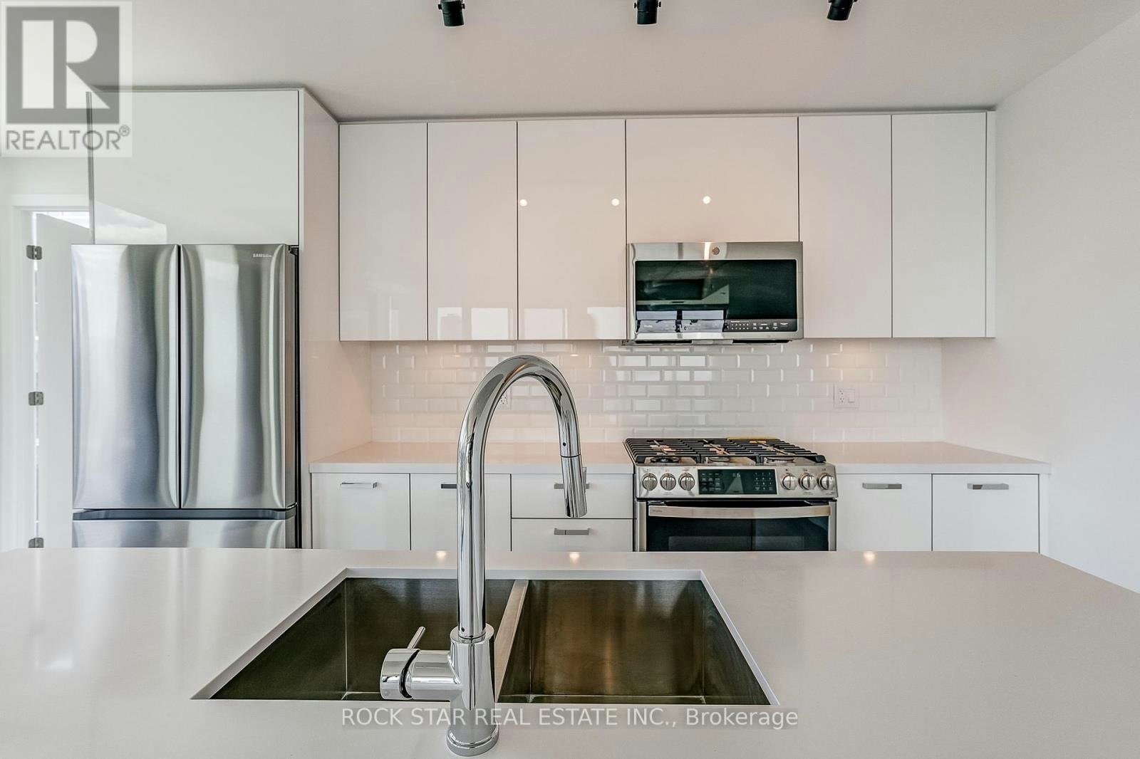 2802-284 King Street E, Toronto, ON, M5A 1K4 - 24
