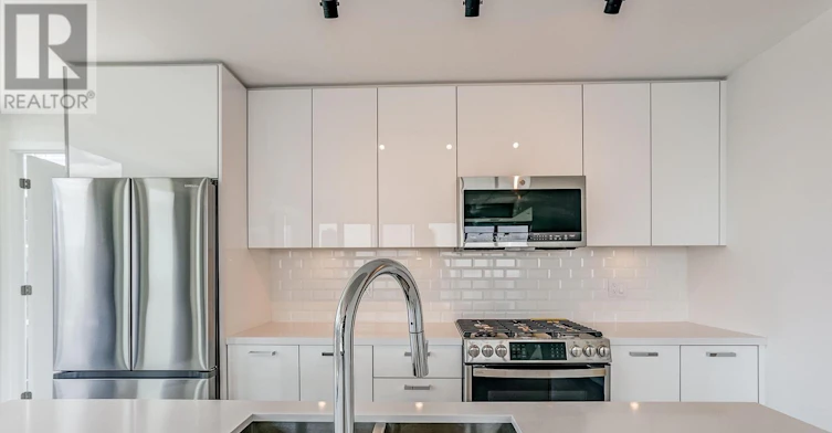 2802-284 King Street E, Toronto, ON, M5A 1K4 - 24