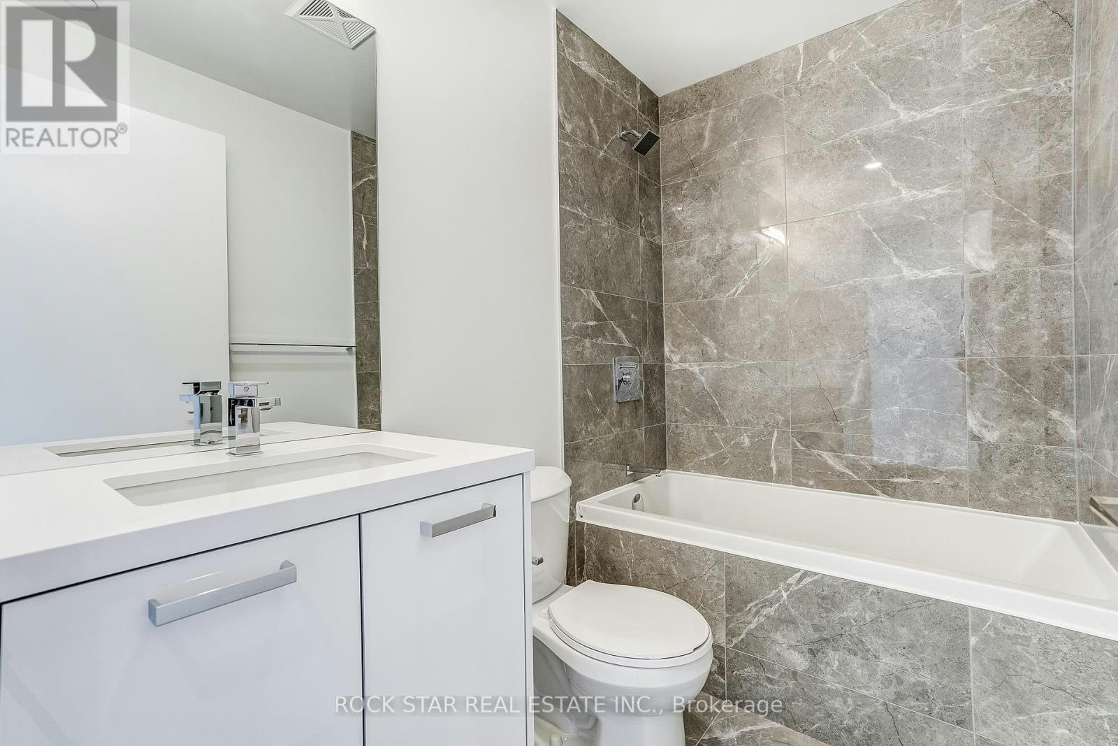 2802-284 King Street E, Toronto, ON, M5A 1K4 - 18