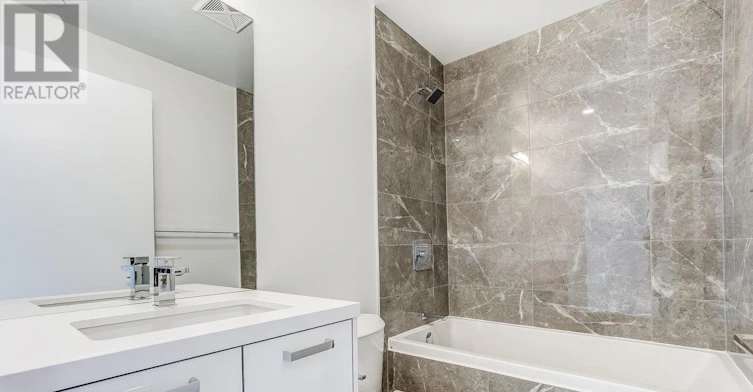 2802-284 King Street E, Toronto, ON, M5A 1K4 - 18