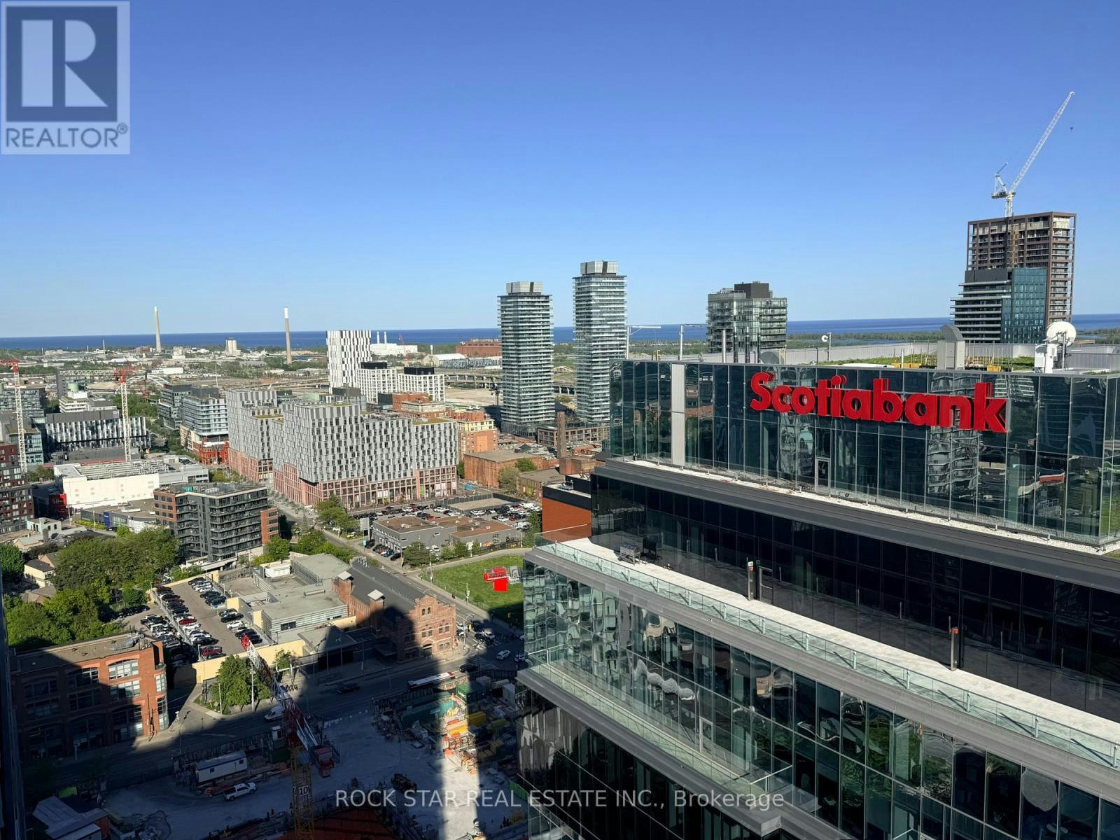 2802-284 King Street E, Toronto, ON, M5A 1K4 - 43