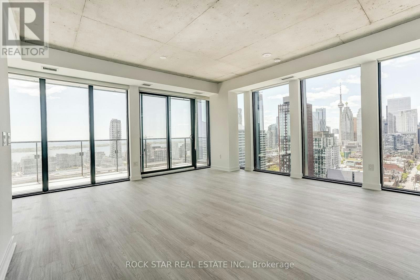2802-284 King Street E, Toronto, ON, M5A 1K4 - 12