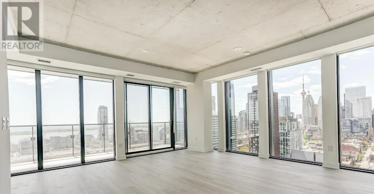 2802-284 King Street E, Toronto, ON, M5A 1K4 - 12