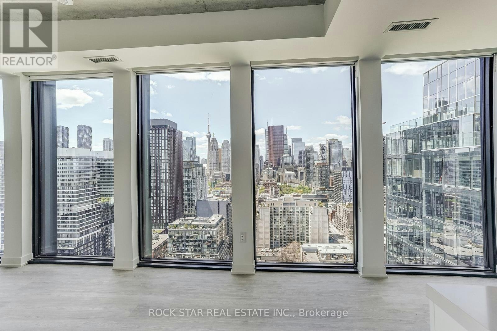 2802-284 King Street E, Toronto, ON, M5A 1K4 - 28