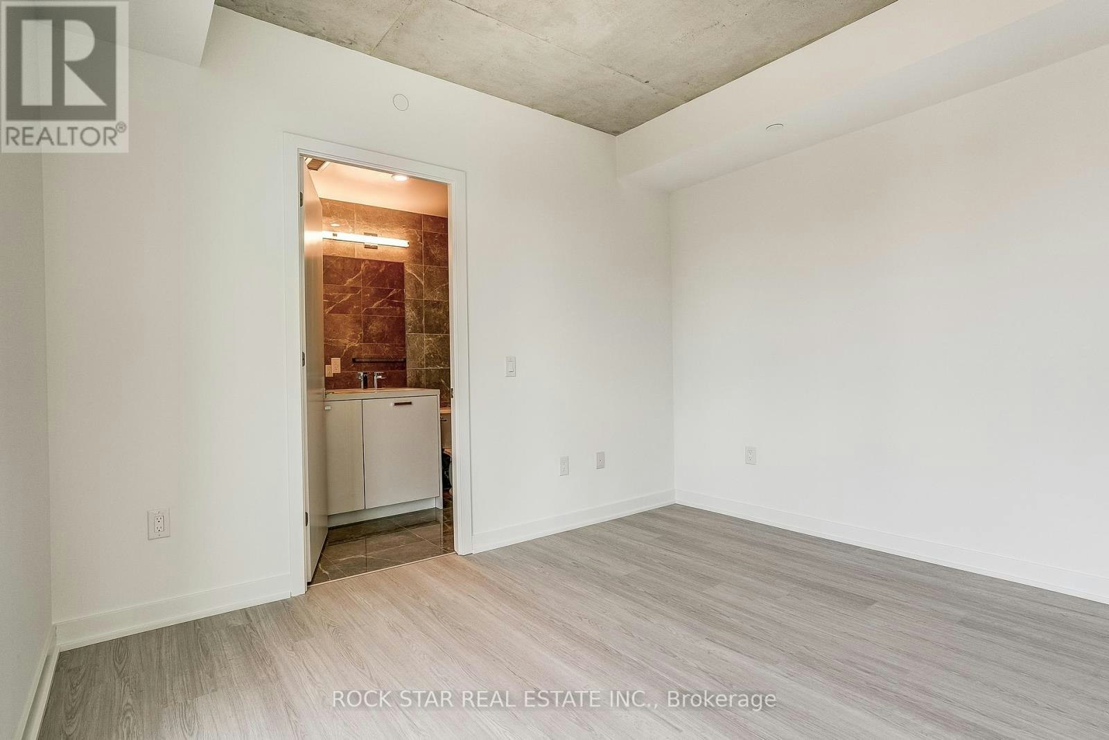 2802-284 King Street E, Toronto, ON, M5A 1K4 - 29
