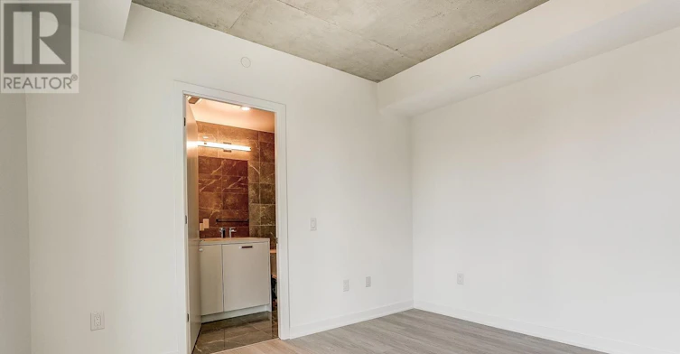 2802-284 King Street E, Toronto, ON, M5A 1K4 - 29