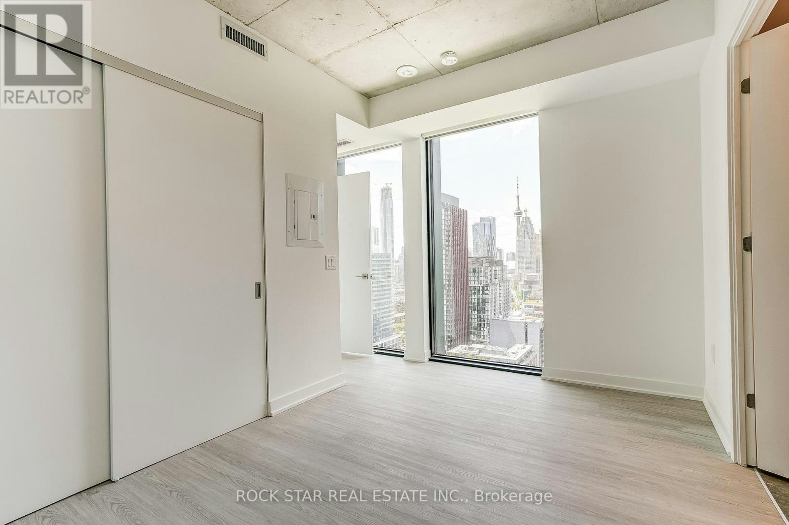 2802-284 King Street E, Toronto, ON, M5A 1K4 - 30