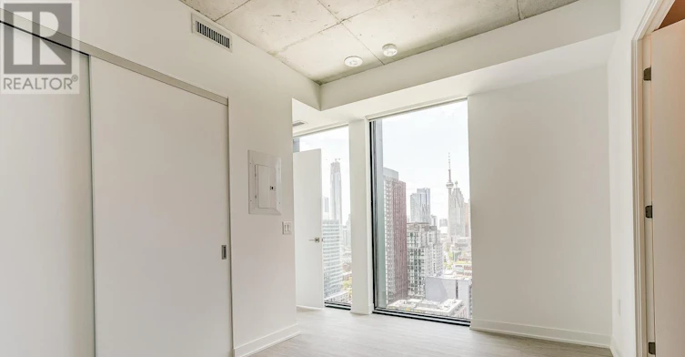 2802-284 King Street E, Toronto, ON, M5A 1K4 - 30