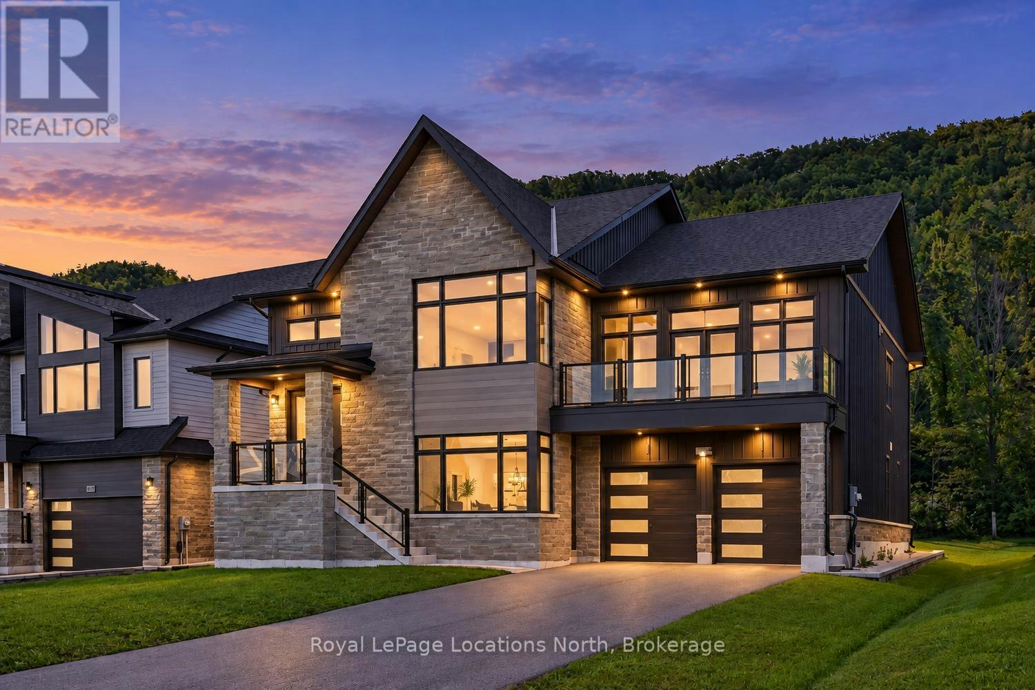 124 Dorothy Drive, Blue Mountains, ON, N0H 1J0